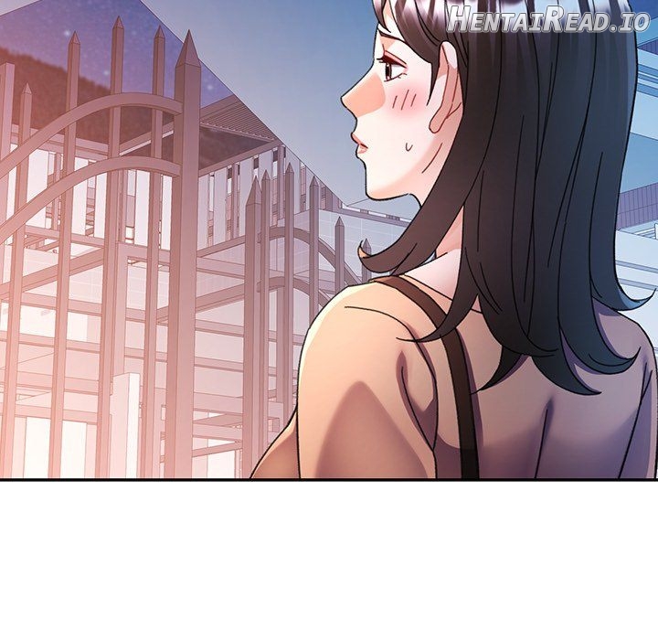 In Her Place Chapter 84 - page 152