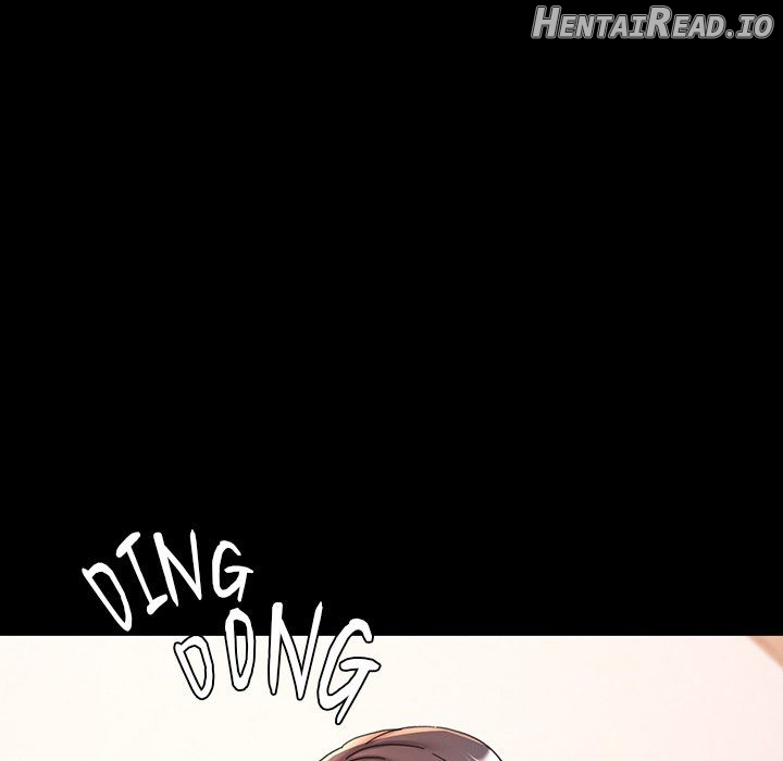 In Her Place Chapter 84 - page 18