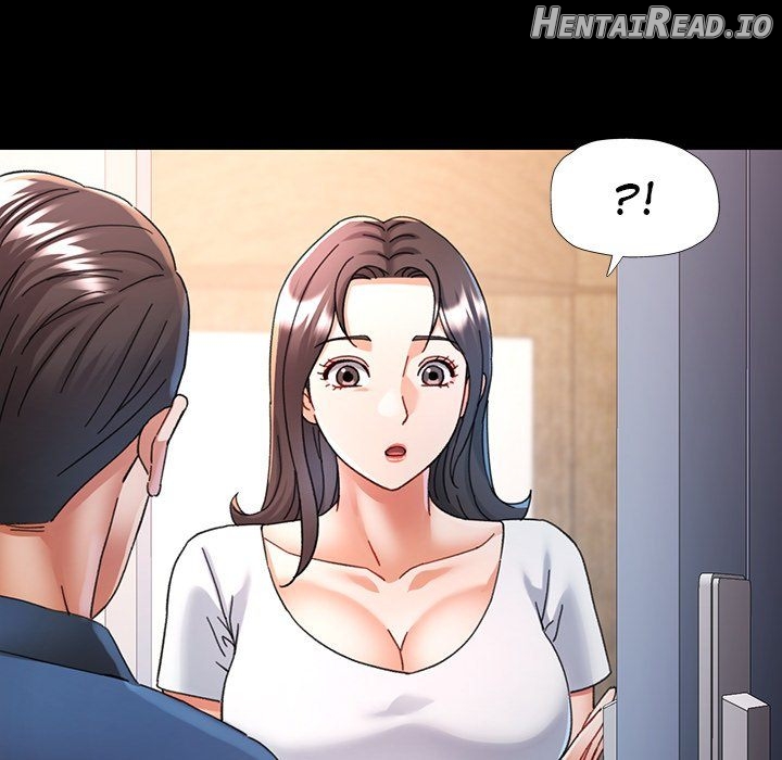 In Her Place Chapter 84 - page 23