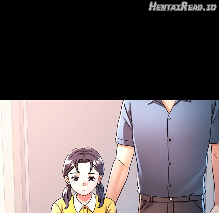 In Her Place Chapter 84 - page 25