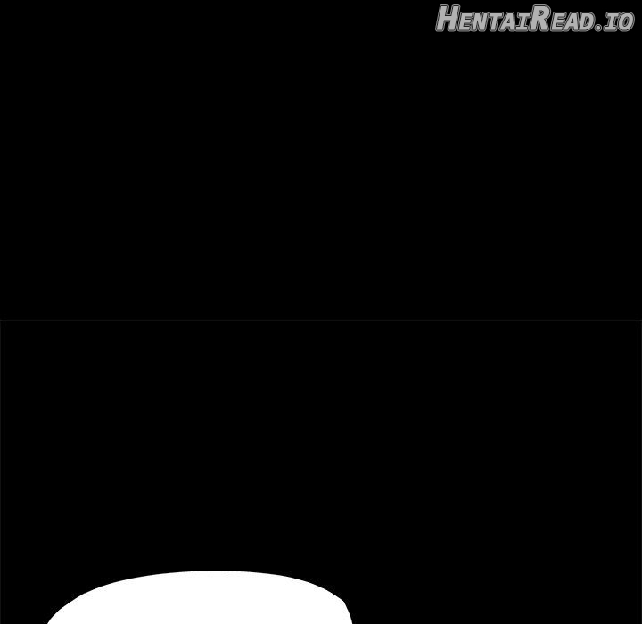 In Her Place Chapter 84 - page 27