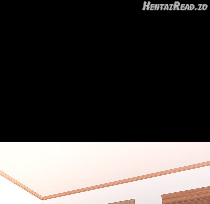 In Her Place Chapter 84 - page 29