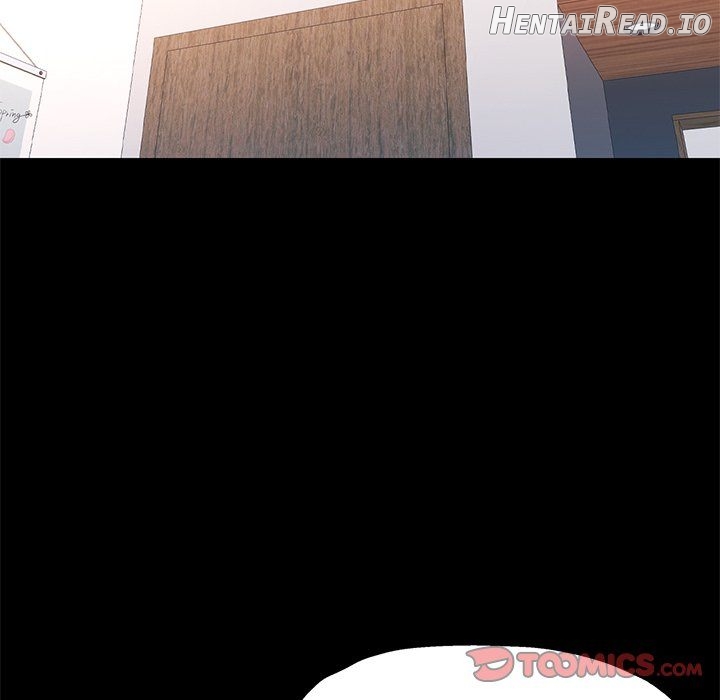 In Her Place Chapter 84 - page 30