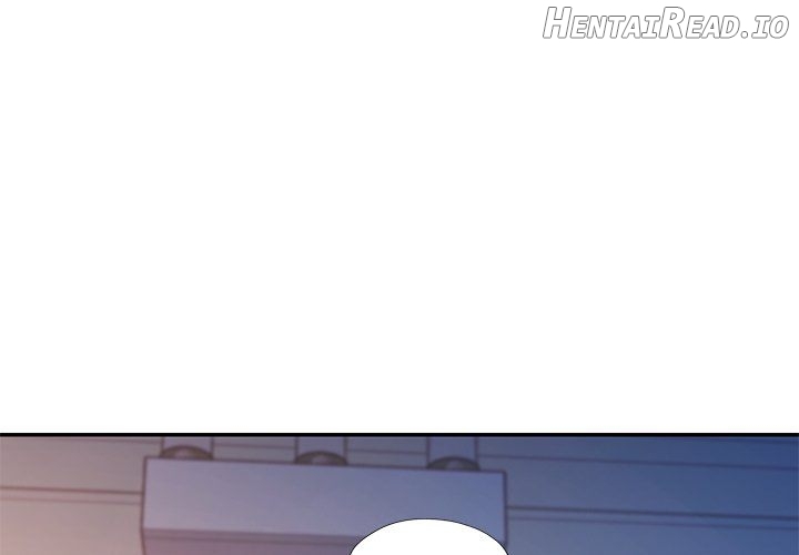 In Her Place Chapter 84 - page 4