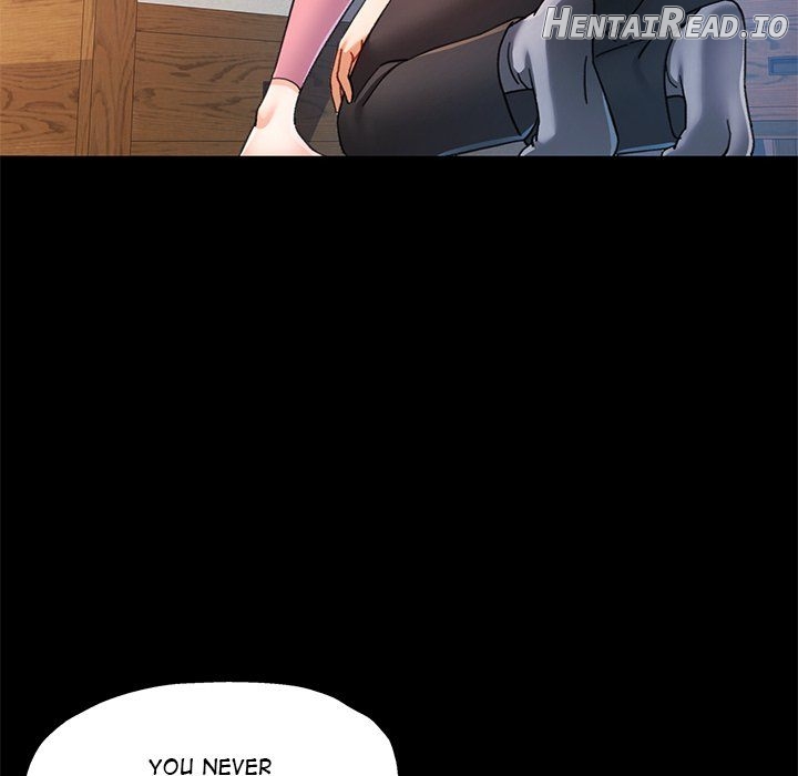 In Her Place Chapter 84 - page 32