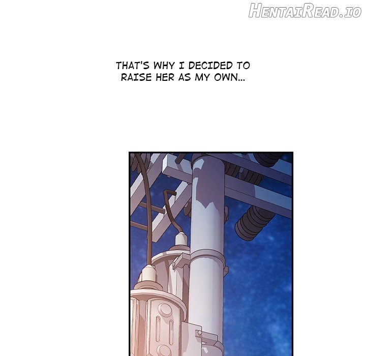 In Her Place Chapter 84 - page 47