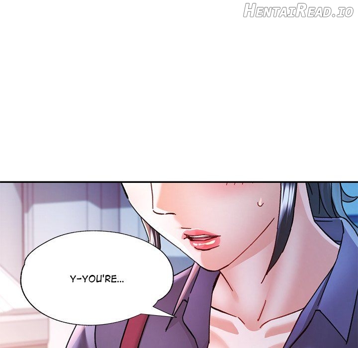 In Her Place Chapter 84 - page 6