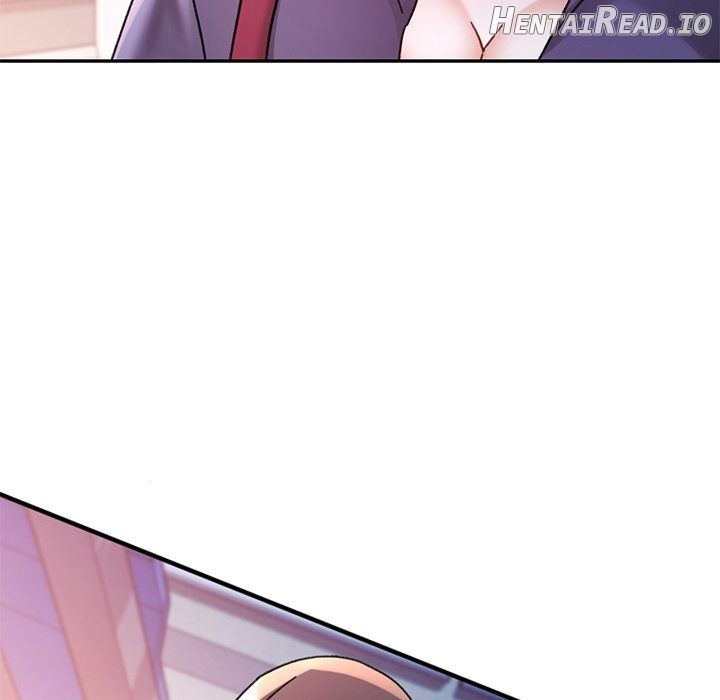 In Her Place Chapter 84 - page 7