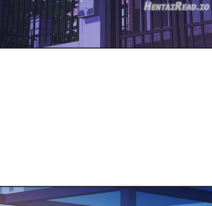 In Her Place Chapter 84 - page 61