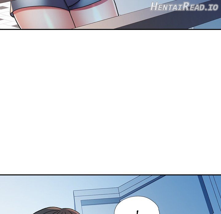 In Her Place Chapter 84 - page 63