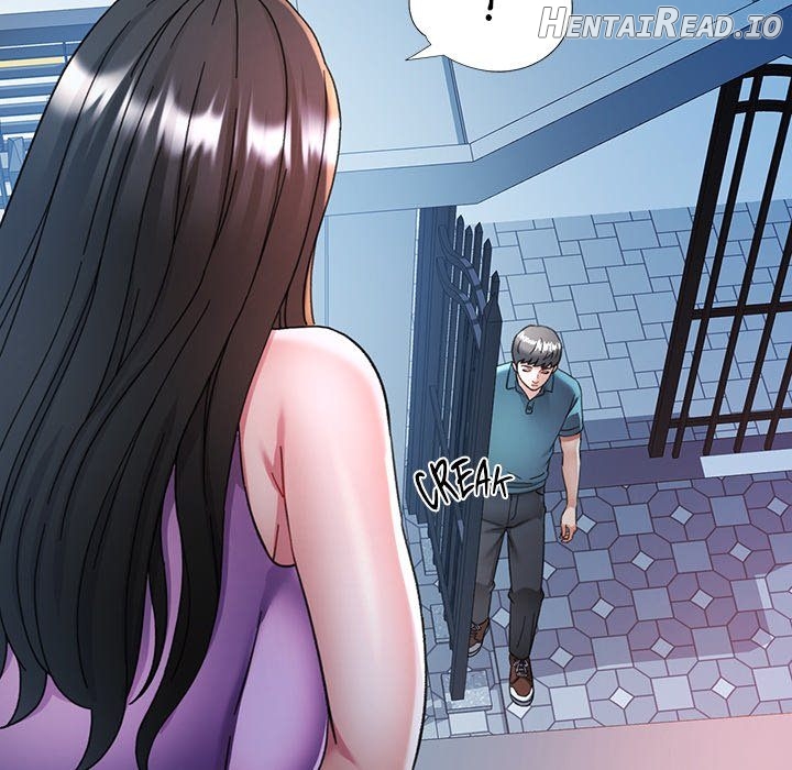 In Her Place Chapter 84 - page 64