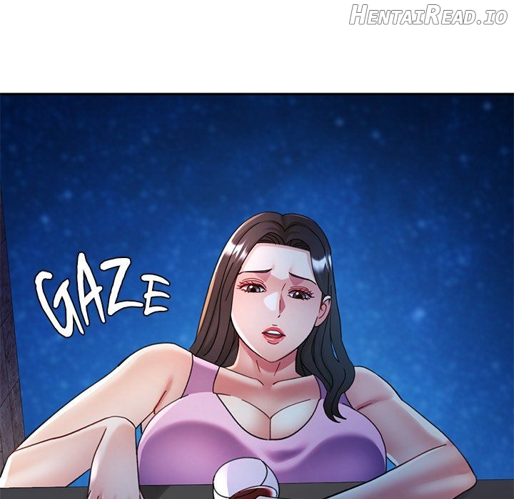 In Her Place Chapter 84 - page 68