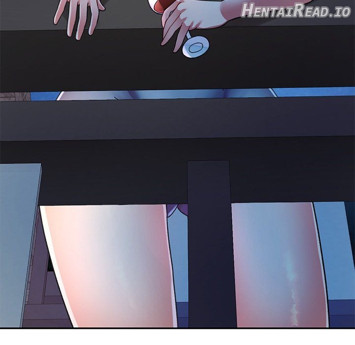 In Her Place Chapter 84 - page 69