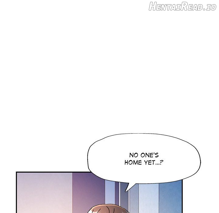 In Her Place Chapter 84 - page 70