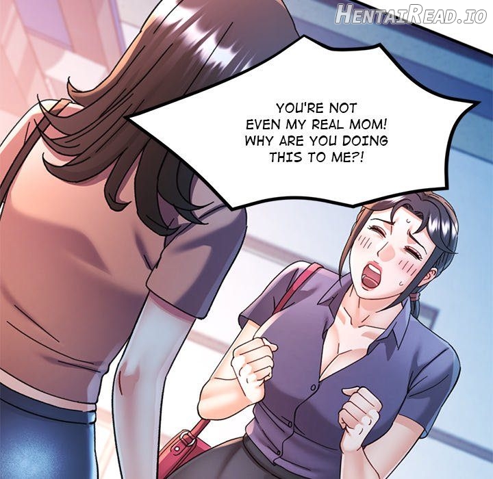 In Her Place Chapter 84 - page 8
