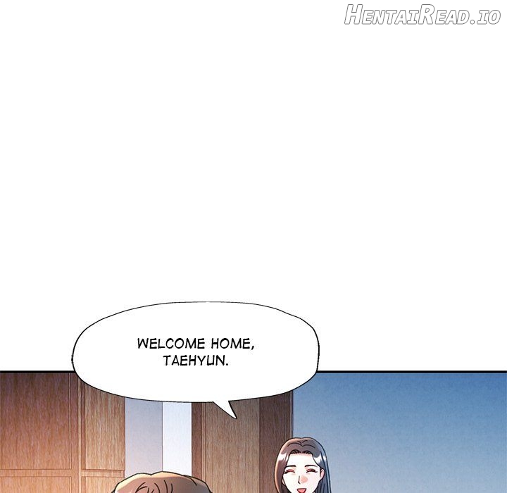 In Her Place Chapter 84 - page 72