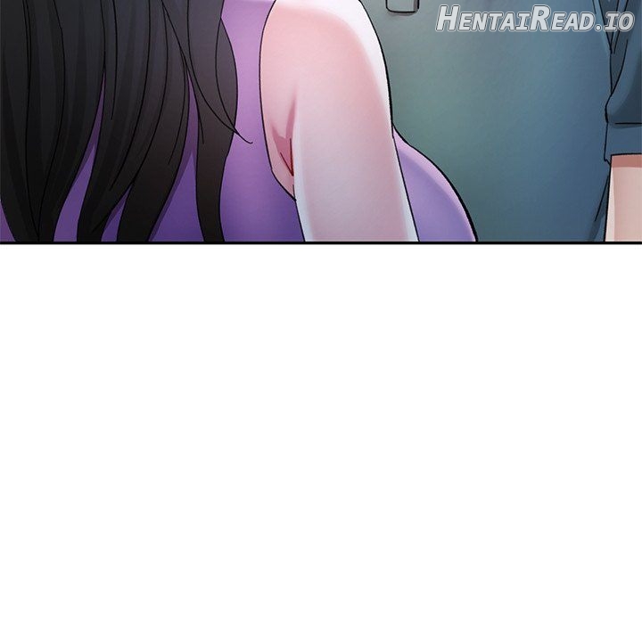 In Her Place Chapter 84 - page 78