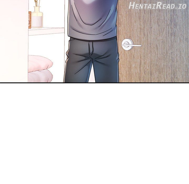 In Her Place Chapter 84 - page 87