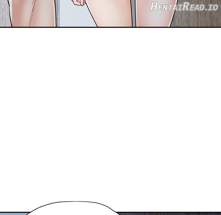 In Her Place Chapter 84 - page 92