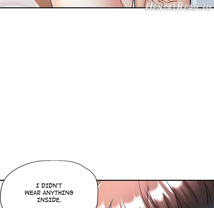 In Her Place Chapter 84 - page 97