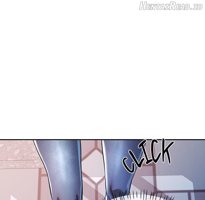 In Her Place Chapter 85 - page 11