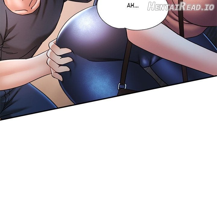 In Her Place Chapter 85 - page 102