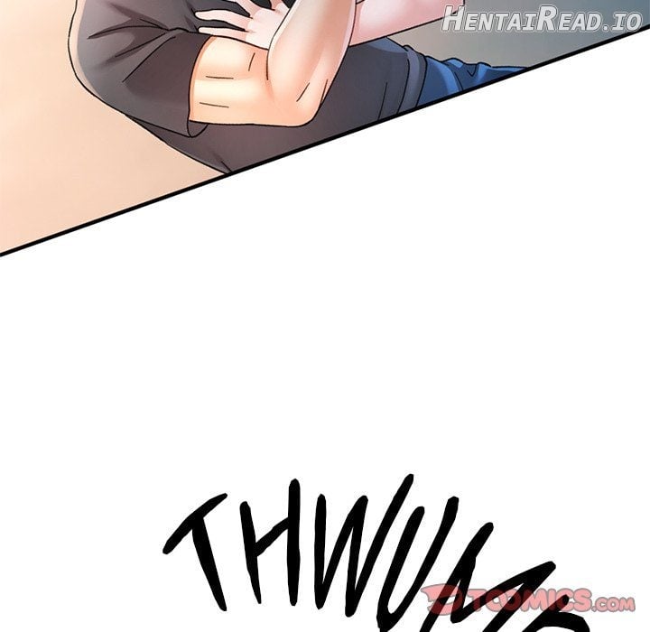 In Her Place Chapter 85 - page 111