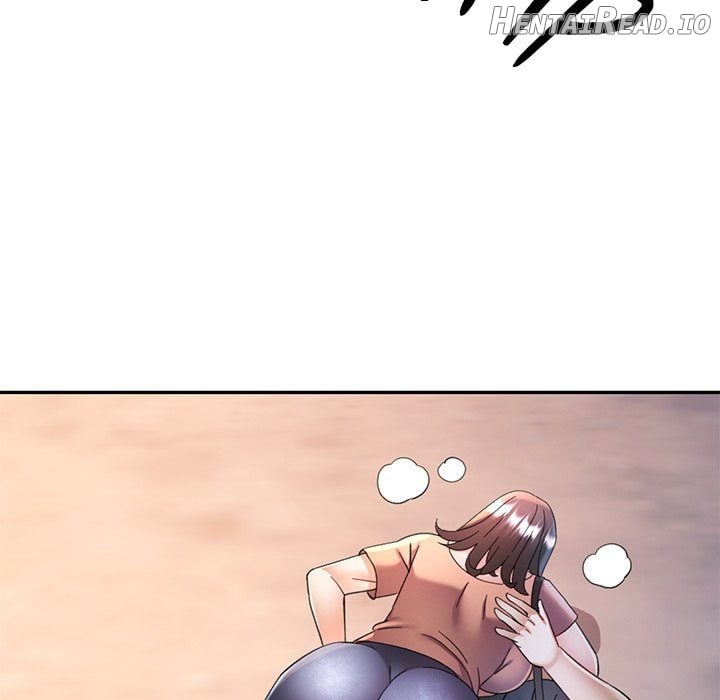 In Her Place Chapter 85 - page 112