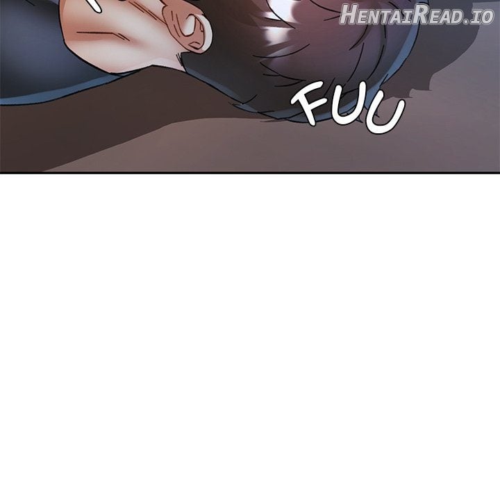 In Her Place Chapter 85 - page 116