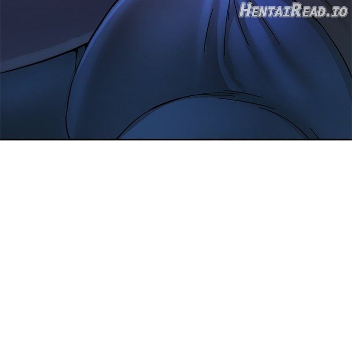 In Her Place Chapter 85 - page 118