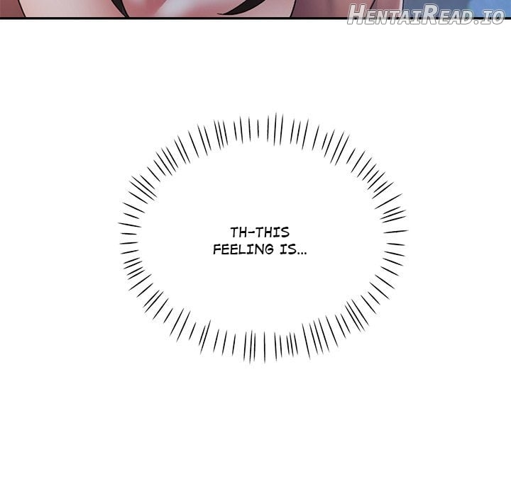 In Her Place Chapter 85 - page 120