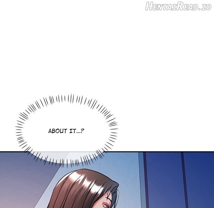 In Her Place Chapter 85 - page 13