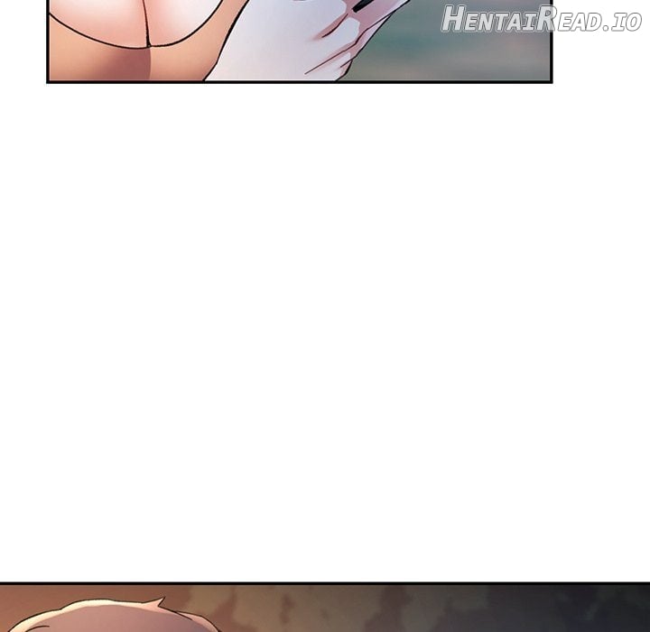 In Her Place Chapter 85 - page 125