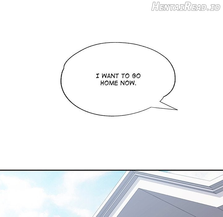 In Her Place Chapter 85 - page 127