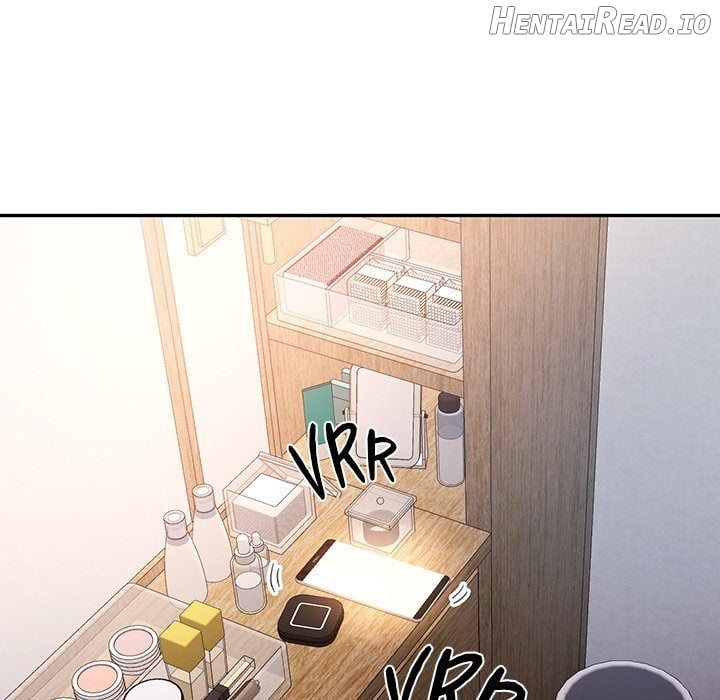 In Her Place Chapter 85 - page 139