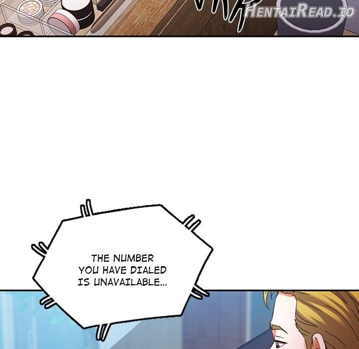 In Her Place Chapter 85 - page 140