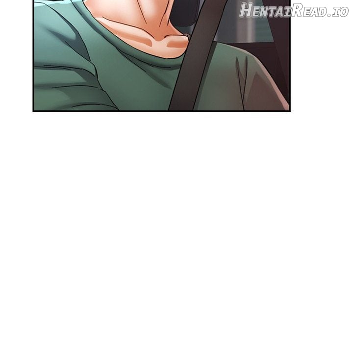 In Her Place Chapter 85 - page 143