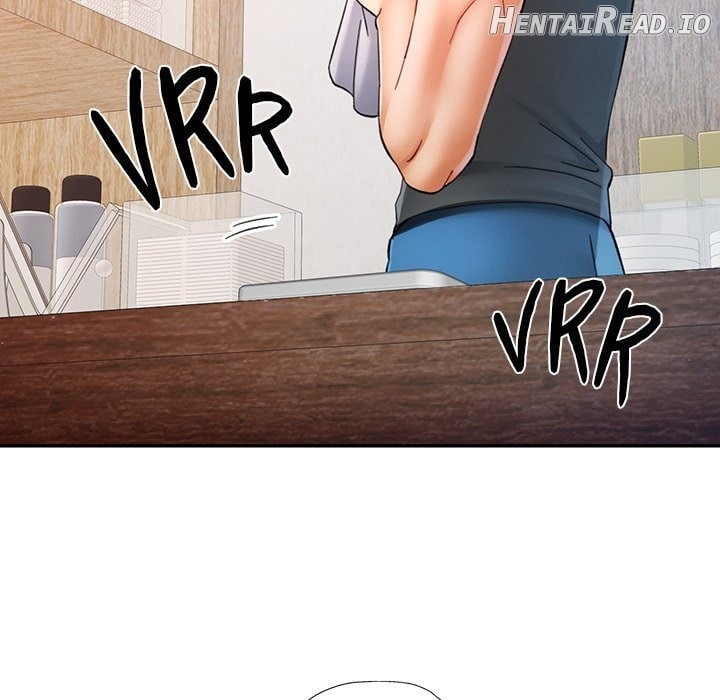 In Her Place Chapter 85 - page 145