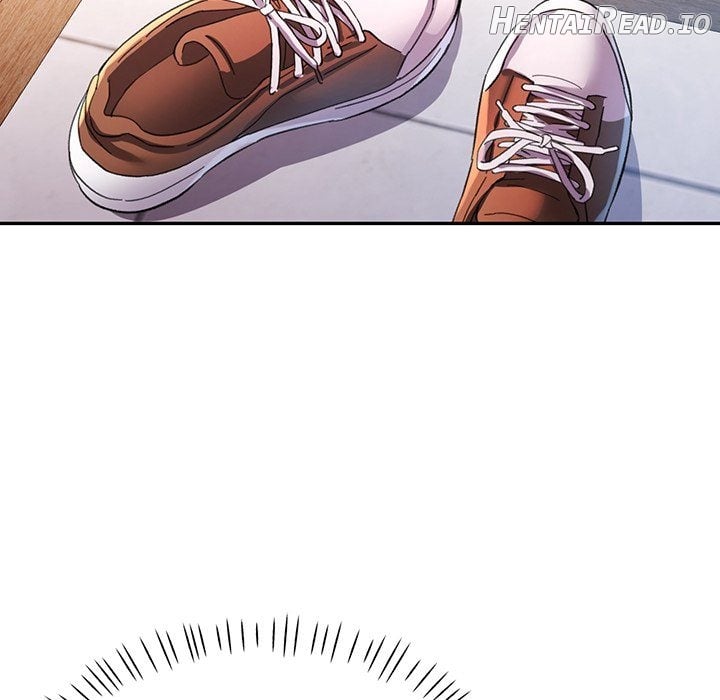 In Her Place Chapter 85 - page 23