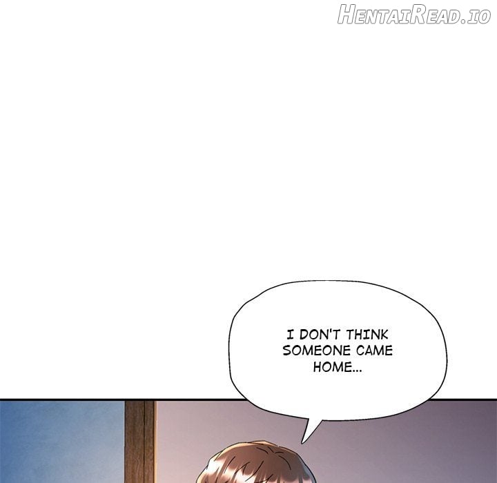 In Her Place Chapter 85 - page 30