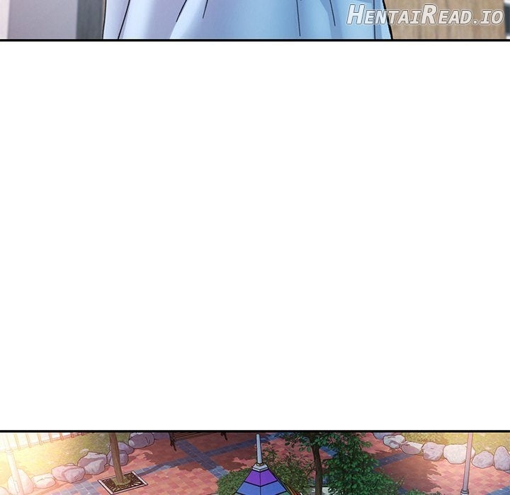 In Her Place Chapter 85 - page 43