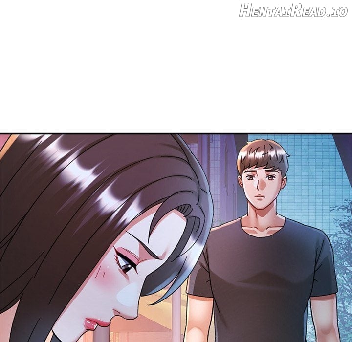 In Her Place Chapter 85 - page 48