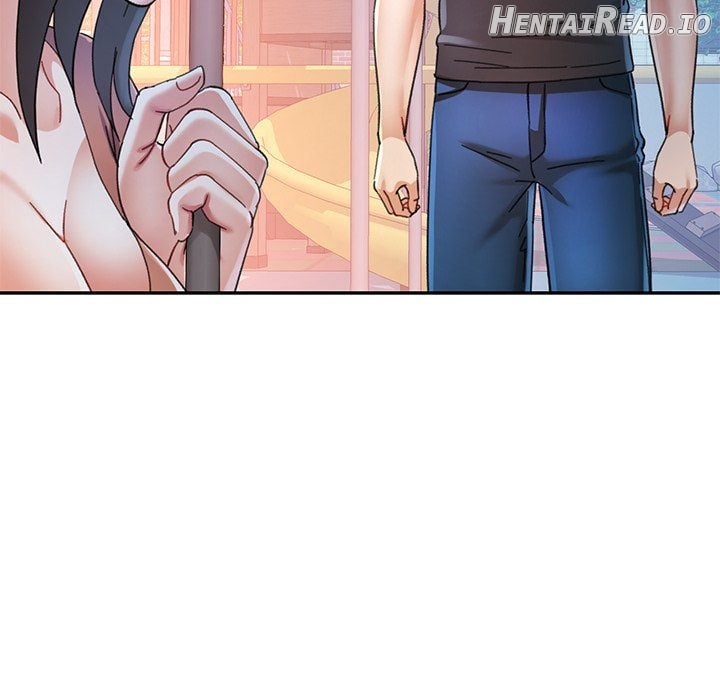 In Her Place Chapter 85 - page 49