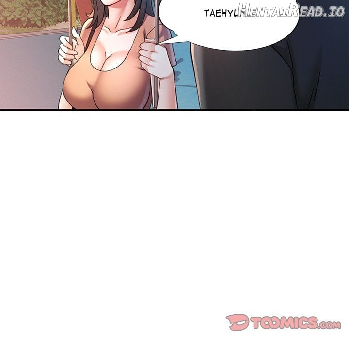 In Her Place Chapter 85 - page 51