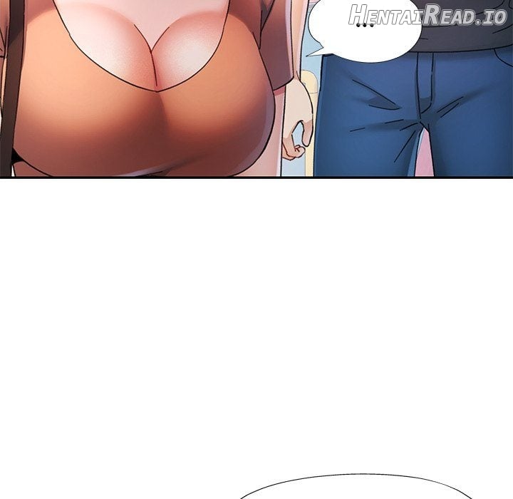 In Her Place Chapter 85 - page 53