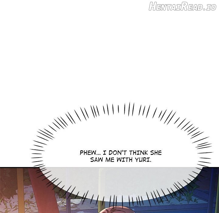 In Her Place Chapter 85 - page 55