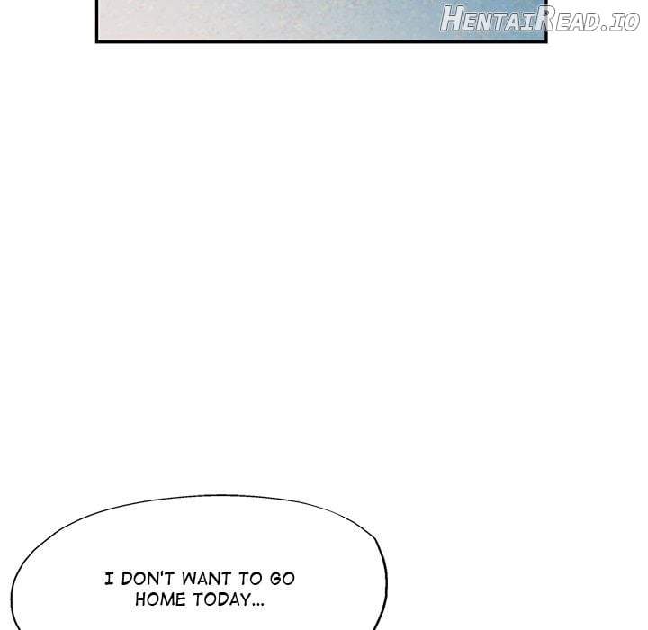 In Her Place Chapter 85 - page 59