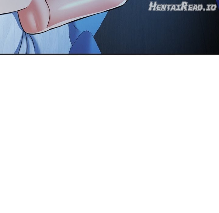 In Her Place Chapter 85 - page 7