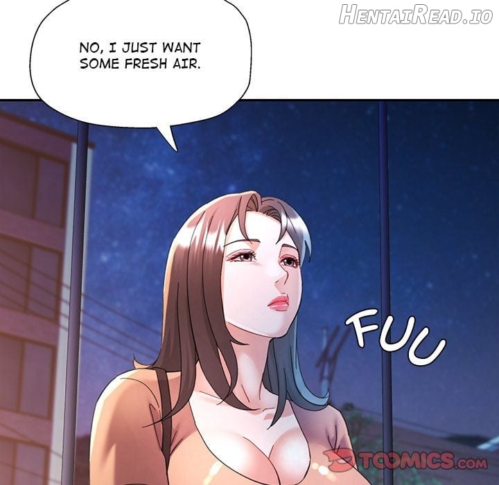 In Her Place Chapter 85 - page 63