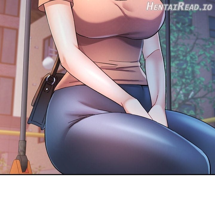 In Her Place Chapter 85 - page 64